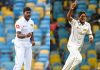 Rajitha, Kumara improve ICC rankings