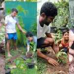 HomeGardenChallenge