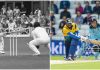 The England-Sri Lanka love story: 36 years and counting…