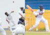 Sanoj Darshika helps Dambulla complete run chase over Jaffna