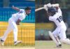 Sangeeth Cooray stars again as Galle record thumping win over Kandy