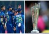 Sri Lanka’s warm-up fixtures announced for ICC Men’s T20 World Cup 2024