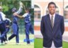 Thrilling wins for Colombo North and Colombo South