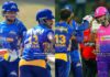 Dambulla Aura prevail in high scoring thriller