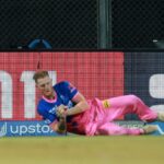 Ben Stokes left IPL 2021