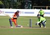 Record O’Dowd-Cooper stand helps Netherlands smash highest chase