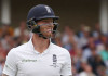 Stokes seals thrilling win for England Ben Stokes