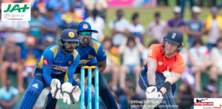 Ben Stokes
