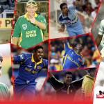 Best ODI bowling performances