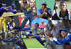 දක්ෂතම ශ්රී ලාංකික පන්දු රකින්නන් 10 දෙනා කවුරුන් ද? Best Sri Lankan fielders