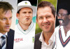 ලෝකයේ දක්ෂතම ක්රිකට් නායකයෝ – 02 Best cricket captains : part 2