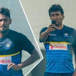 Best of Lakmal yet to come