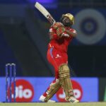 Bhanuja Rajapaksa Debut IPL Game