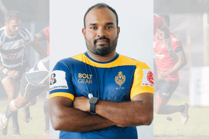 Bhanuka Nanayakkara Bhanuka Nanayakkara