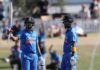 Big calls made as India announce Asia Cup squad Big calls made as India announce Asia Cup squad