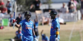 Big calls made as India announce Asia Cup squad
