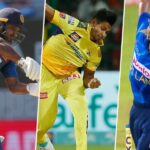 ICC Men’s ODI World Cup Qualifiers 2023