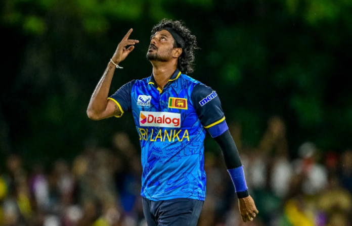 Binura Fernando Binura Fernando