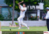 Kavin Bandara and Binura Fernando steer WP North to Victory