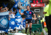 South Africa’s Du Plessis out for three months Bismarck Du Plessis