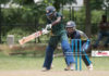 Bloomfield C & AC v Kandy Customs CC