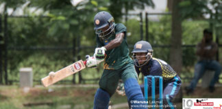 Bloomfield C & AC v Kandy Customs CC