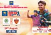 LIVE – Bloomfield C & AC vs SSC – Major Clubs T20 Tournament 2026 Bloomfield C & AC vs SSC