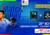 LIVE – Blue Eagles SC vs Defenders FC – Relegation Round – Dialog Play Super League 2026 Blue Eagles SC vs Defenders FC