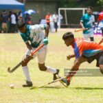 Blue & Gold Hockey Sevens 2023