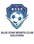 Blue Star SC