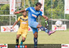 Blue Star ends Colombo FC unbeaten streak Blue Star SC v Colombo FC