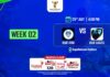 LIVE – Blue Star SC vs Blue Eagles SC – Super League 2026 Blue Star SC vs Blue Eagles SC