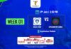 LIVE – Blue Star SC vs Upcountry Lions FC – Super League 2026 Blue Star SC vs Upcountry Lions FC