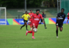 Highlights | Blue Star vs Upcountry Lions | Super Six – Week 1 | Dialog Play Super League 2026 Highlights | Blue Star vs Upcountry Lions | Super Six - Week 1 | Dialog Play Super League 2026