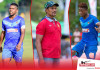 Four goals was always hard to come back from – Karunarathne Blue-Star-v-Army-post-match