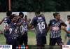 Late drama sees Blue Star grab winner against Colombo FC Blue Star SC vs Colombo FC