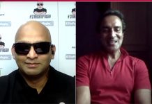 Sunday Special with Priyantha Ekanayake