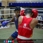 ABA champions to get under way at Reid Avenue