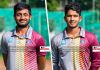 Boyagoda and Amarasinghe shine for NCC in drawn encounter