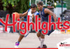 Highlights – S.Thomas’ College v St. Joseph’s College – ThePapare Basketball Championship Finals Highlights – S.Thomas’ College v St. Joseph’s College – ThePapare Basketball Championship Finals