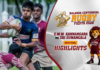 WATCH –HIGHLIGHTS -C.W.W. Kannangara vs Sri Sumangala – Nalanda Centennial Rugby Fiesta 2026 | Boys Final