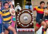 Bradby, the highlight of a blockbuster weekend 74th Bradby Shield