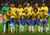 World Cup 2018: Preview – Brazil