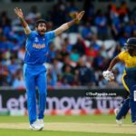 Bumrah undergoes surgery