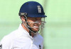 England call on Buttler service for third Test