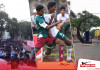 Jaffna unrest threatens to disrupt Kotmale U19 Championship semis & final 2016 Kotmale U19 Schools Football Championship