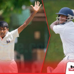 Thurstan win by 59; Vishwa puts POW on top