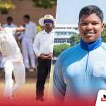 U19 Schools Cricket Roundup 02