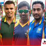 Club Cricket Captains