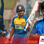 U19 Youth Asia Cup